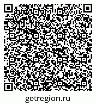 79263407627