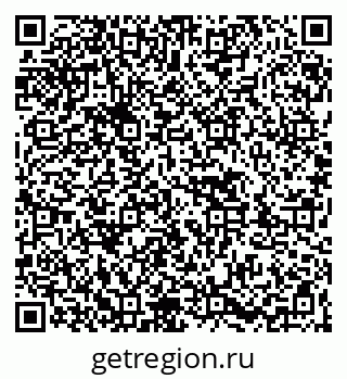 79263407629