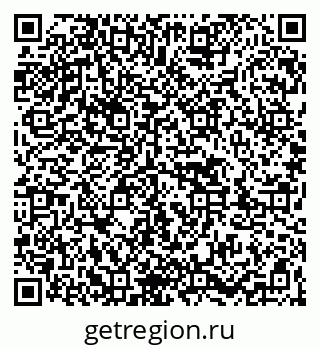 79263407630