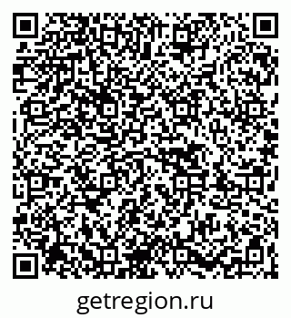 79263407631