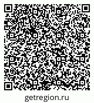 79263407632
