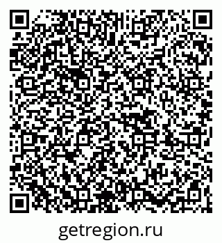 79263407633