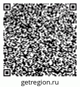 79263407636