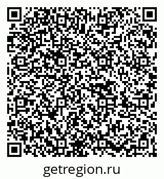 79263407638