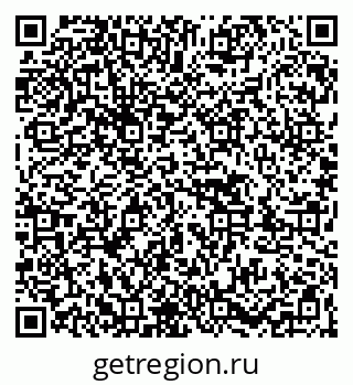 79263407639