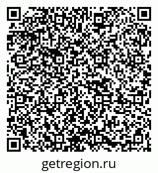 79263407640