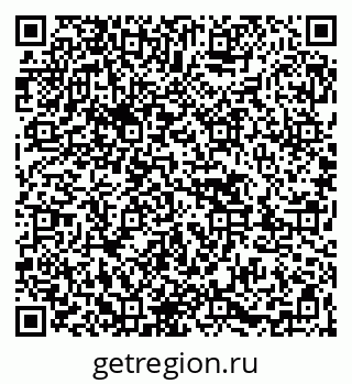79263407641