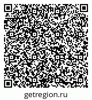 79263407642