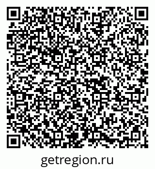 79263407643