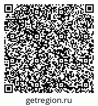 79263407645