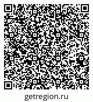 79263407646