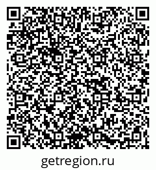 79263407648