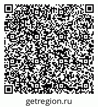 79263407650