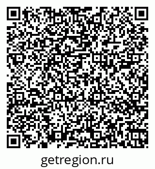79263407652