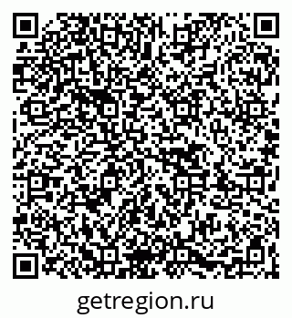 79263407654