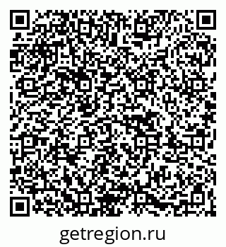 79263407656