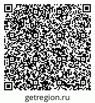 79263407658
