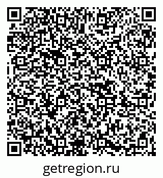 79263407660