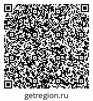 79263407661