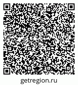 79263407662