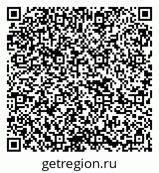 79263407664