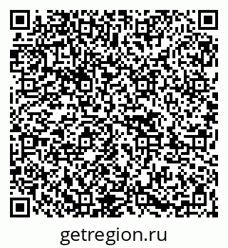 79263407665
