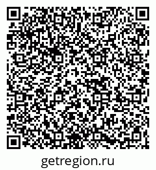 79263407666