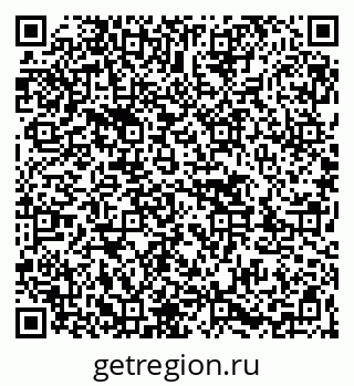 79263407668