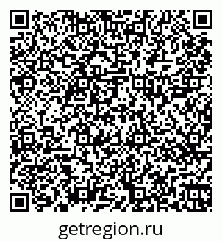 79263407669