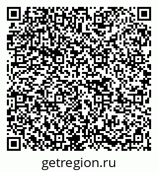 79263407670