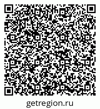 79263407671