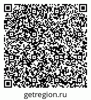 79263407672