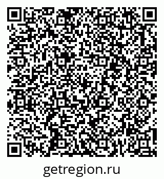 79263407674