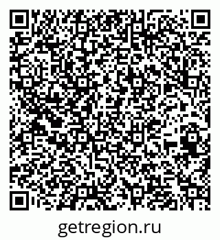 79263407676