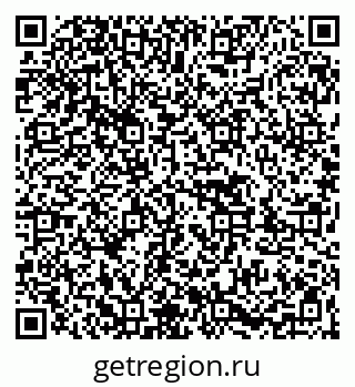 79263407677
