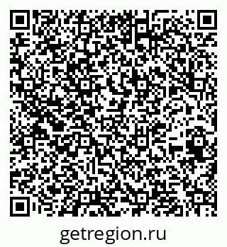 79263407678
