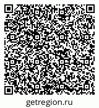 79263407679