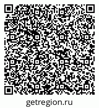 79263407681