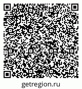 79263407682