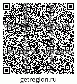 79263407683
