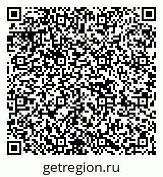 79263407685