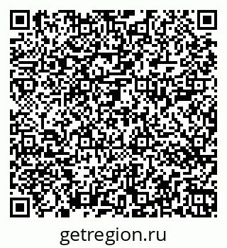 79263407687