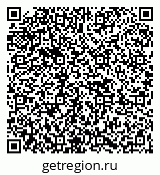 79263407688