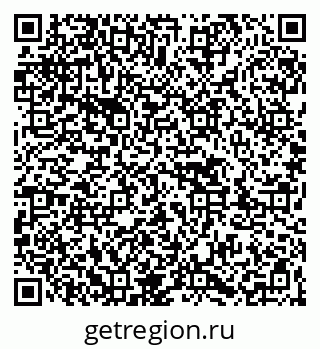 79263407689