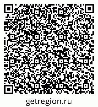 79263407691