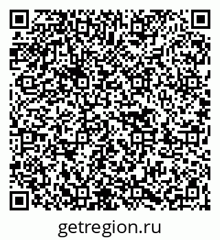 79263407694