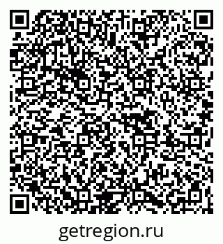 79263407695