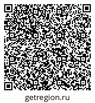 79263407697