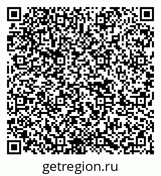 79263407699