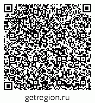 79263407701